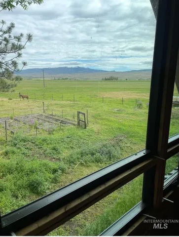 $789,900 | 2250 Moritz Lane, Indian Valley, ID 83632