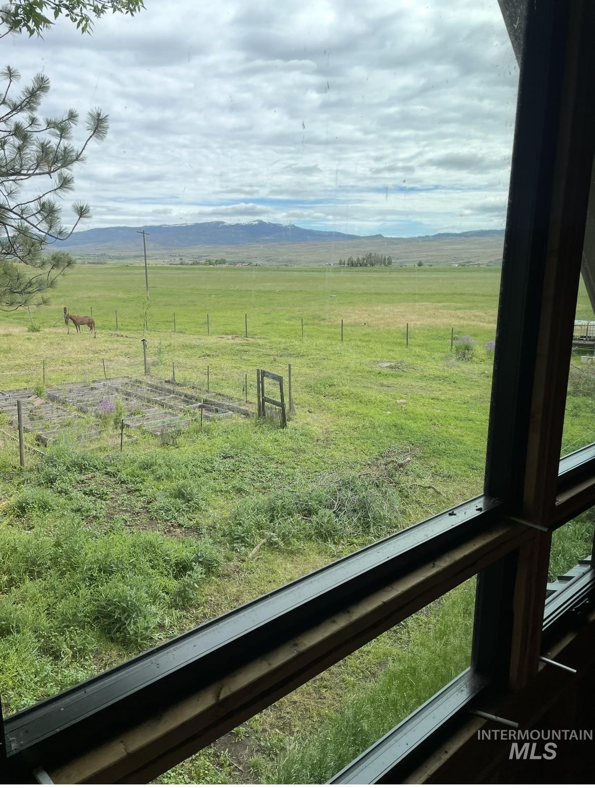 2250 Moritz Lane Indian Valley, ID 83632 - Photo 36 of 49