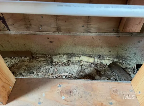 $749,900 | 2250 Moritz Lane, Indian Valley, ID 83632