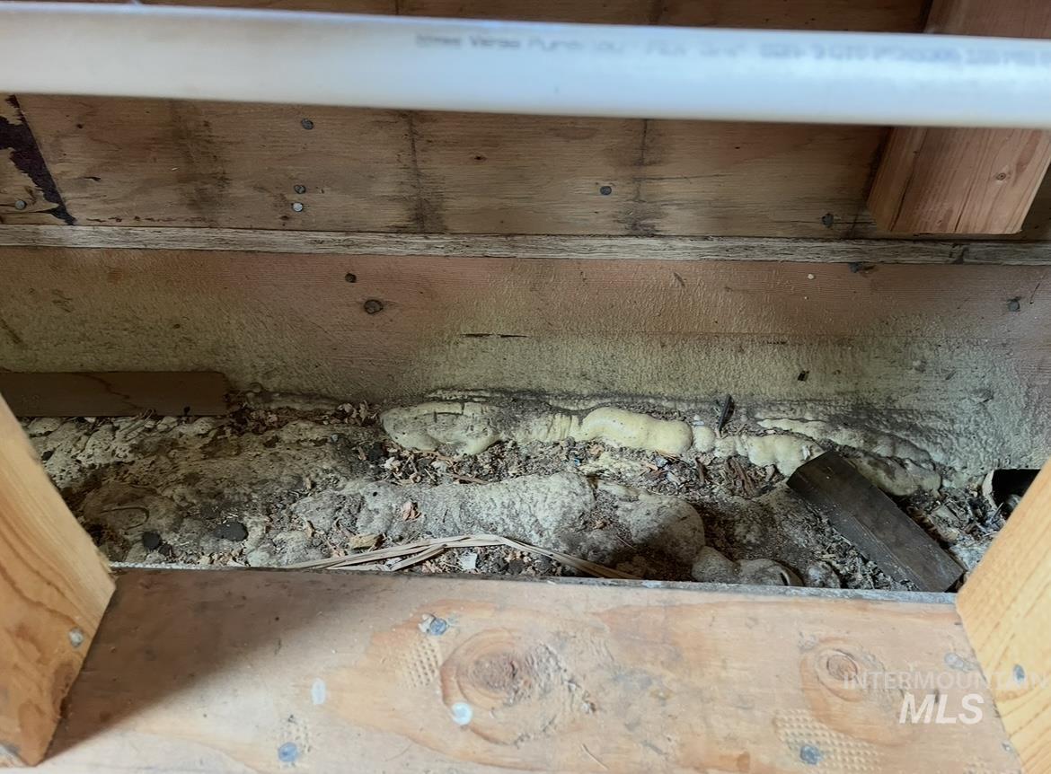 2250 Moritz Lane Indian Valley, ID 83632 - Photo 44 of 49