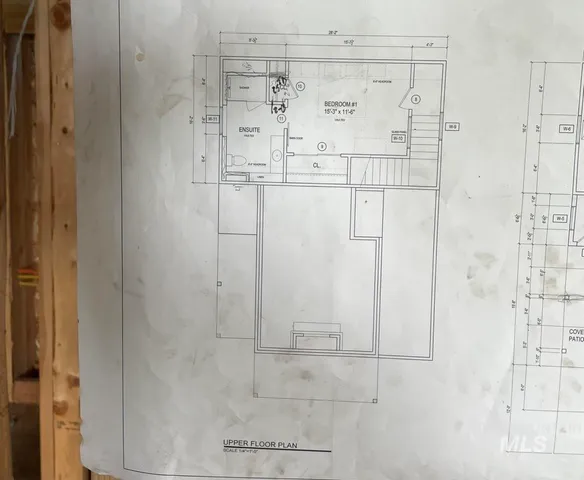 $789,900 | 2250 Moritz Lane, Indian Valley, ID 83632