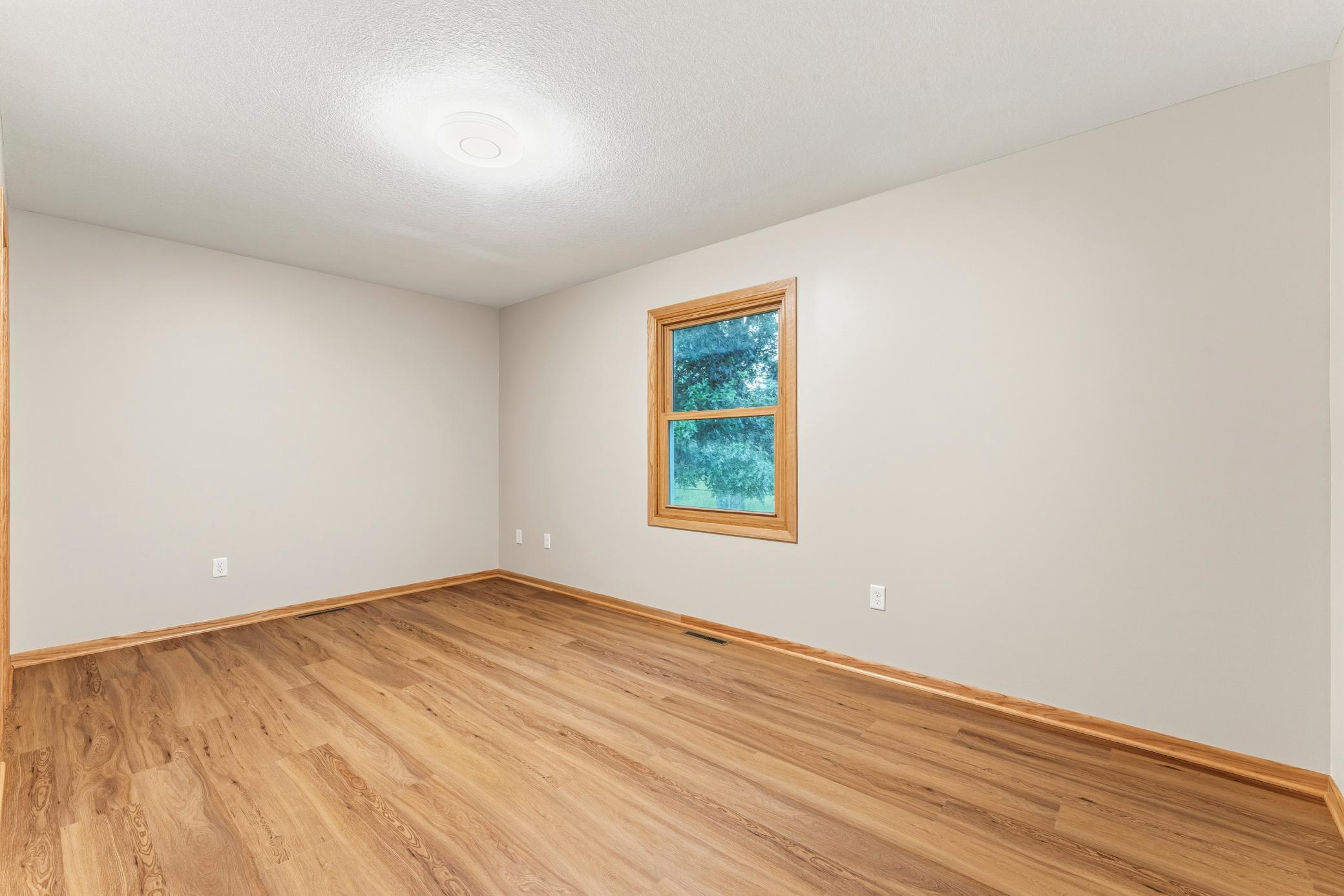 951 West Village Circle Rochester, MN 55904 - Photo 17 of 37