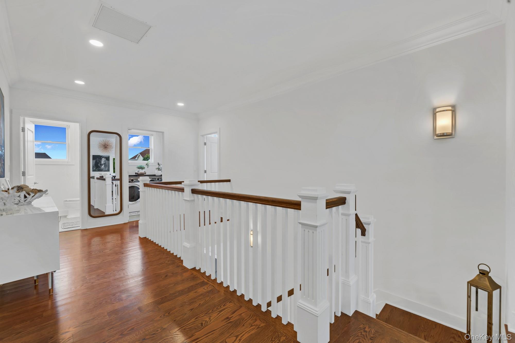 51 Island Point Bronx, NY 10464 - Photo 3 of 28