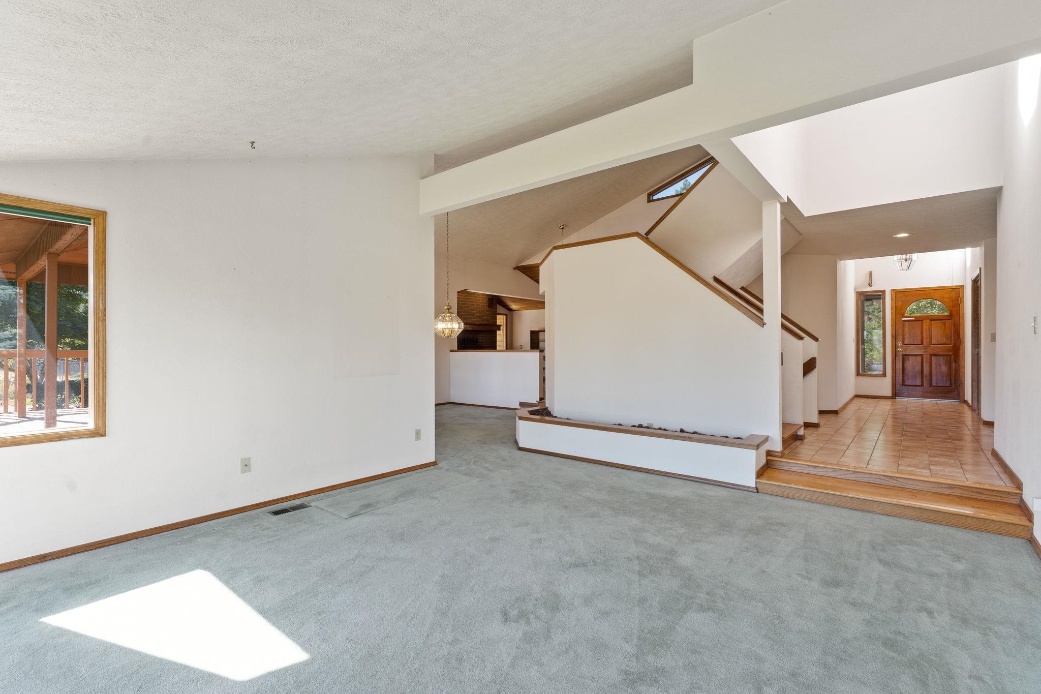 22021 North Perry Road Colbert, WA 99005 - Photo 6 of 50