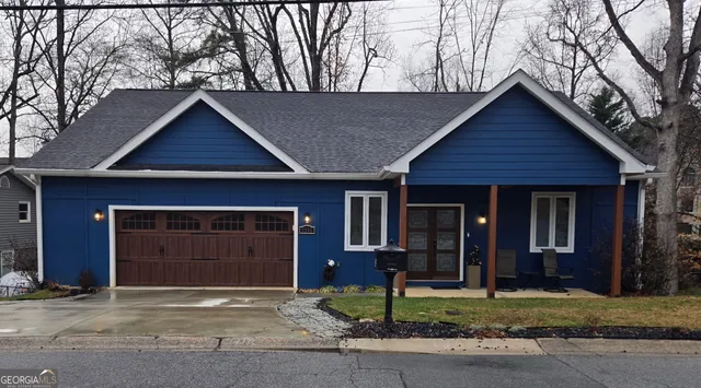 $715,000 | 3336 Creatwood Trail Southeast, Smyrna, GA 30080