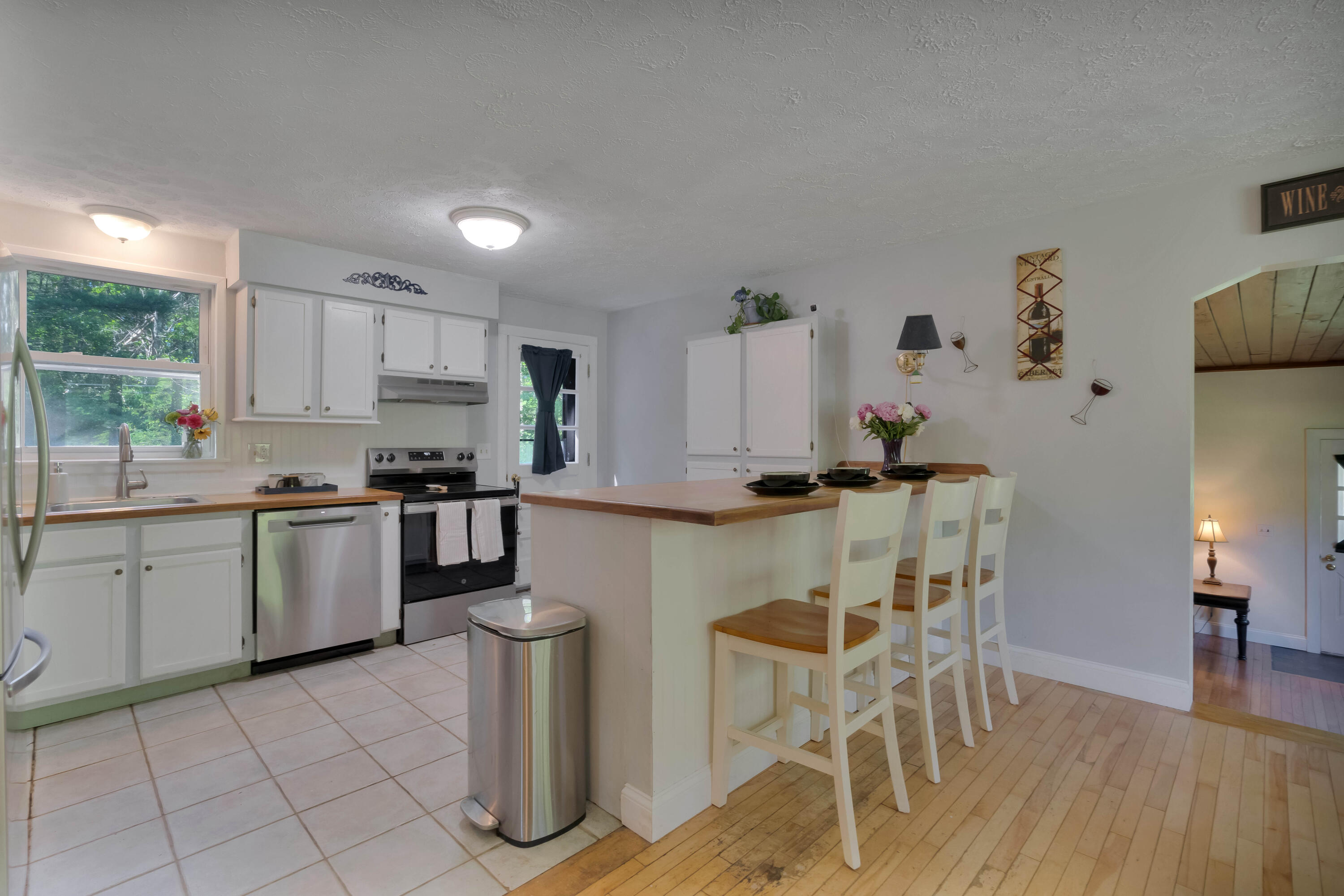 41 McLellan Road Gorham, ME 04038 - Photo 11 of 44 _DSC4999