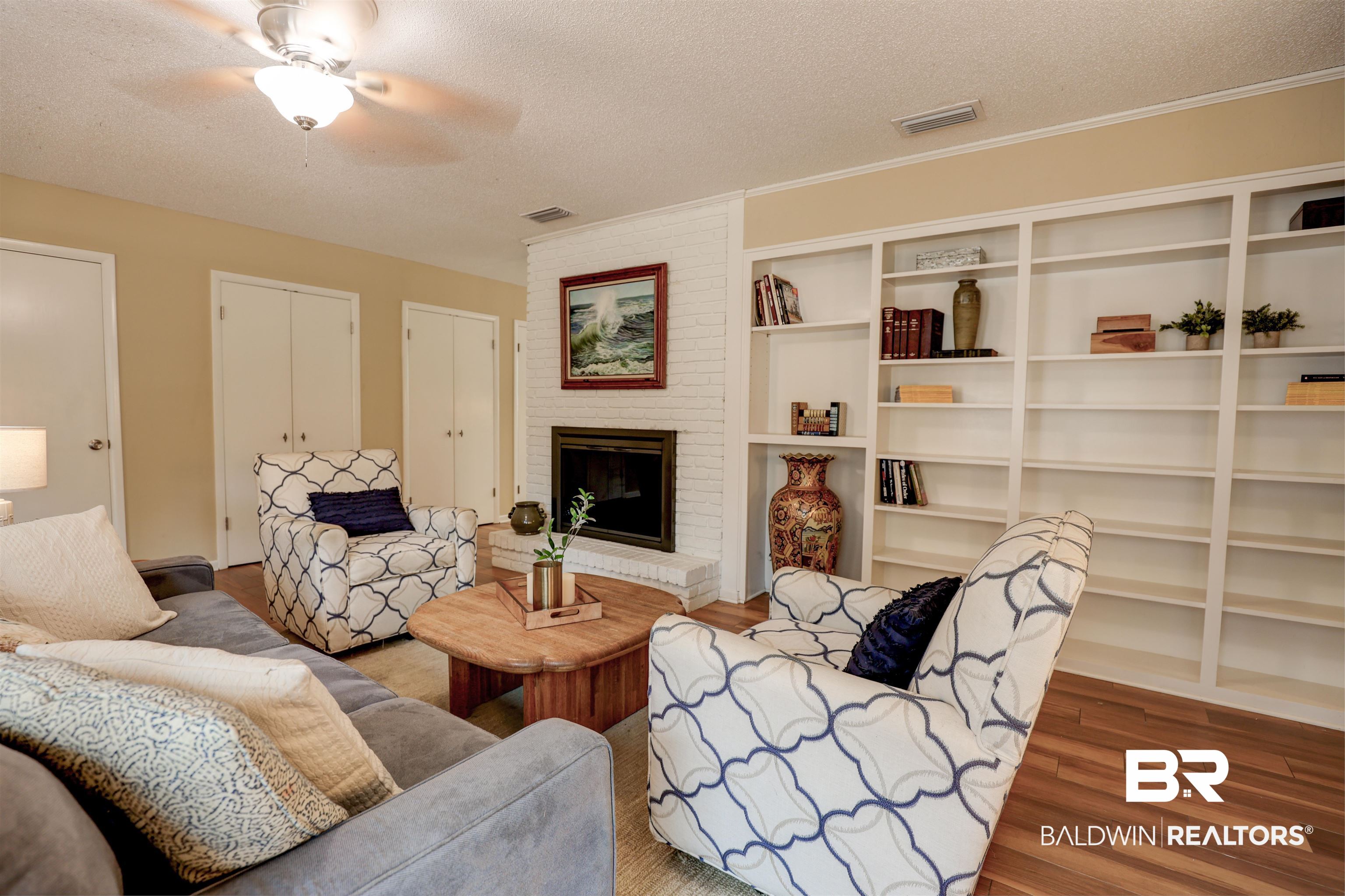 607 Hancock Road Fairhope, AL 36532 - Photo 10 of 28