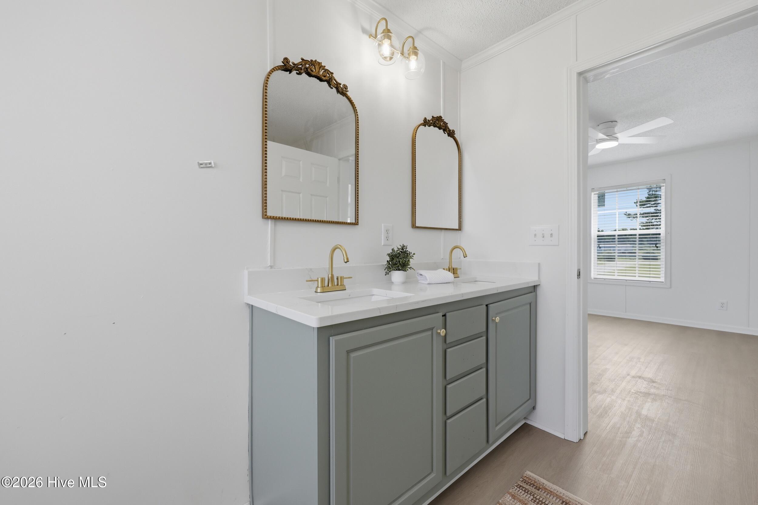 425 Chapanoke Road Hertford, NC 27944 - Photo 38 of 48