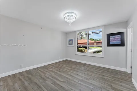 $387,500 | 7225 Promenade Drive, Unit 102, Boca Raton, FL 33433