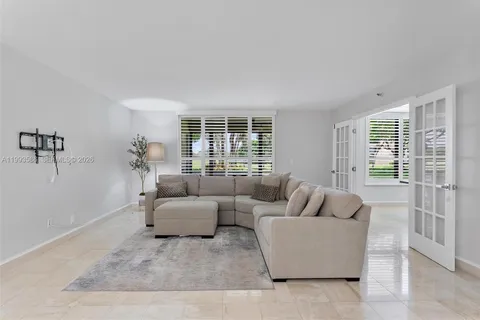 $387,500 | 7225 Promenade Drive, Unit 102, Boca Raton, FL 33433