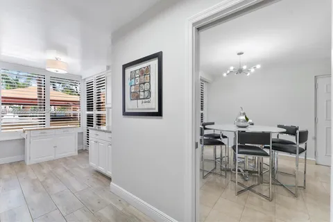 $387,500 | 7225 Promenade Drive, Unit 102, Boca Raton, FL 33433