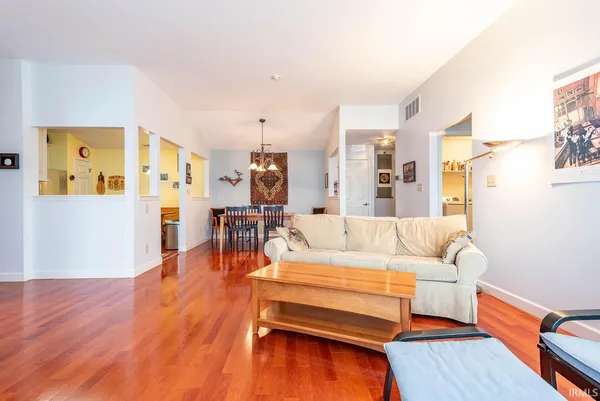 $249,900 | 3701 East Barrington Drive, Unit A305, Bloomington, IN 47408