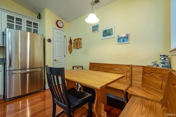 $249,900 | 3701 East Barrington Drive, Unit A305, Bloomington, IN 47408