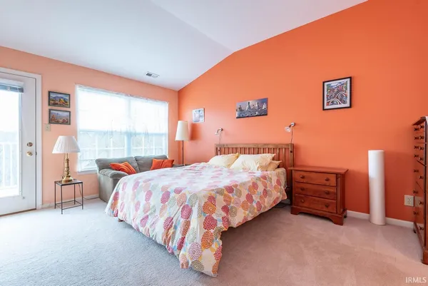 $249,900 | 3701 East Barrington Drive, Unit A305, Bloomington, IN 47408