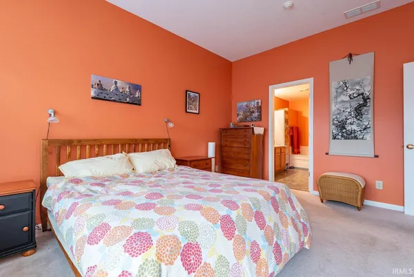 $249,900 | 3701 East Barrington Drive, Unit A305, Bloomington, IN 47408