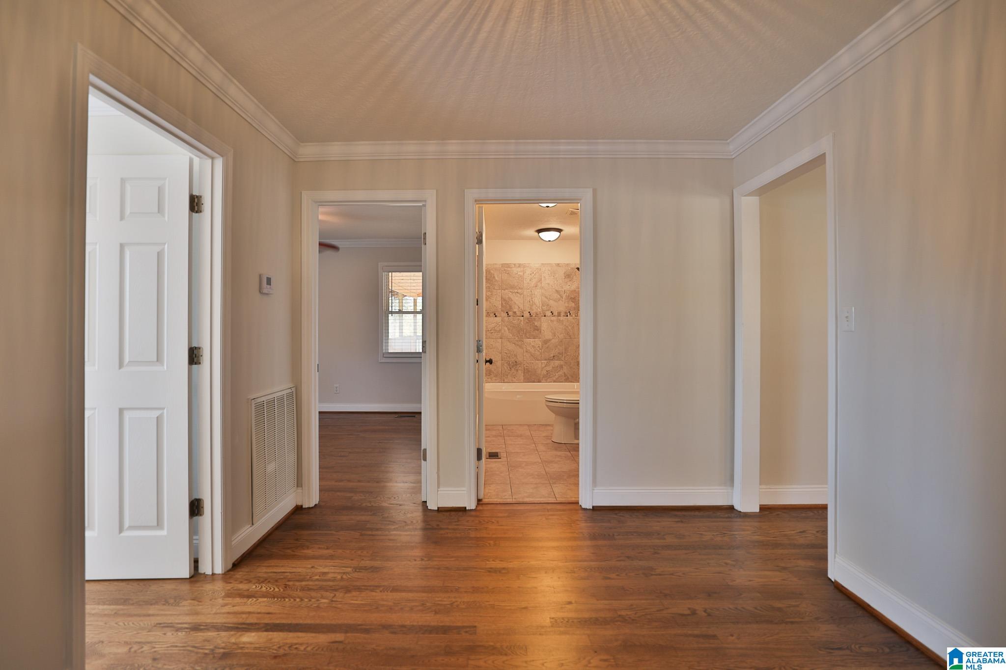 319 Henderson Road Lincoln, AL 35096 - Photo 29 of 49