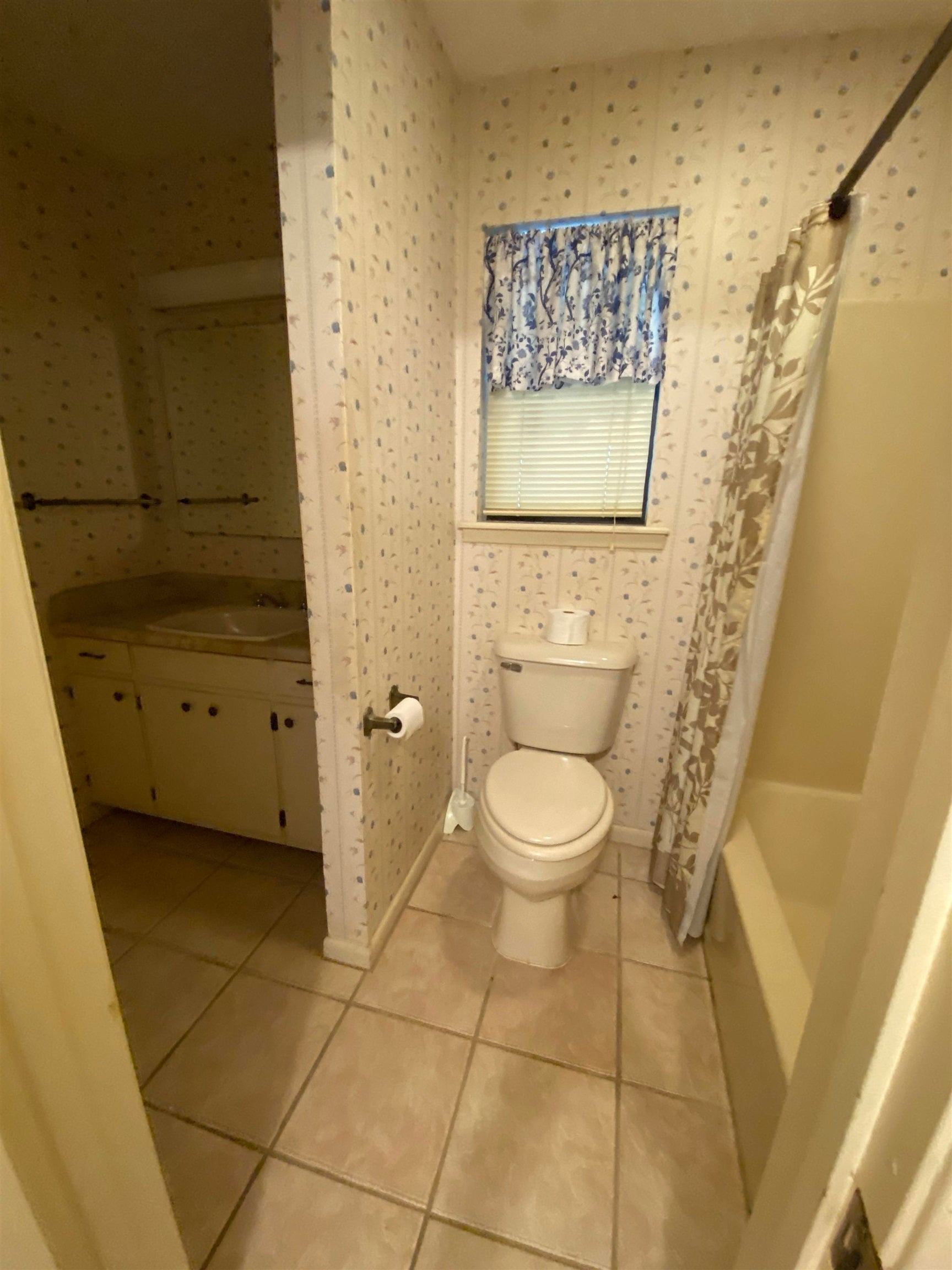 30764 Straughn School Road Andalusia, AL 36421 - Photo 10 of 26 Gallery Image 10