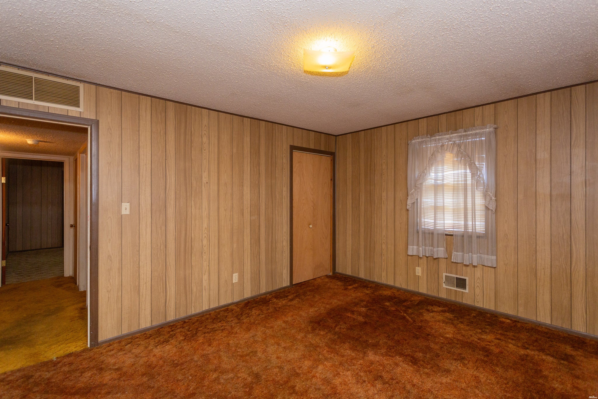 1005 West Fairground Road Artesia, NM 88210 - Photo 30 of 53 Gallery Image 30