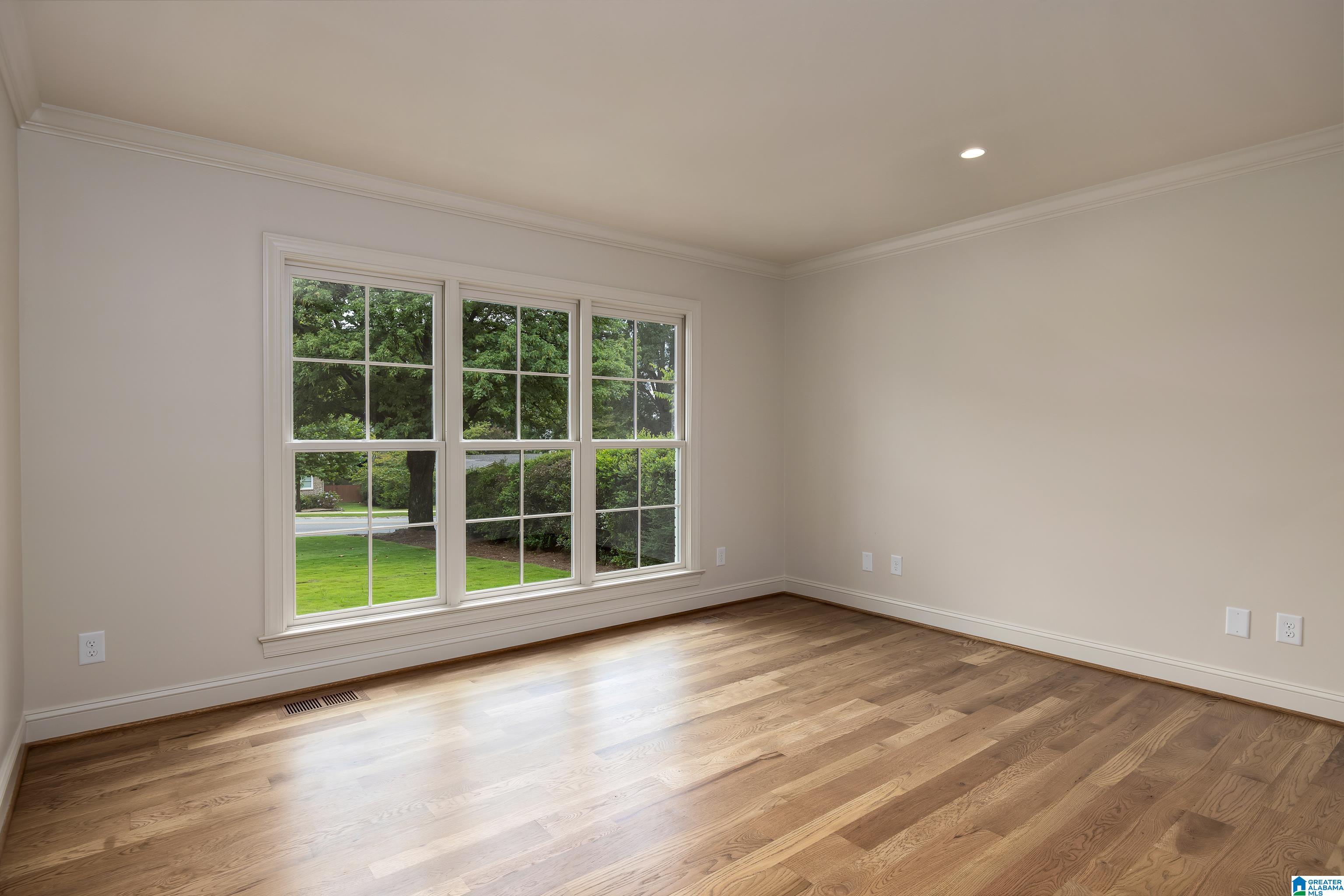 2416 Shades Crest Road Birmingham, AL 35216 - Photo 47 of 87