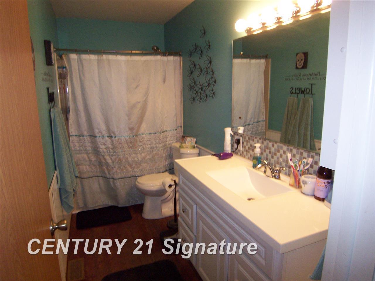 5487 Canonsburg Road Grand Blanc, MI 48439 - Photo 14 of 22