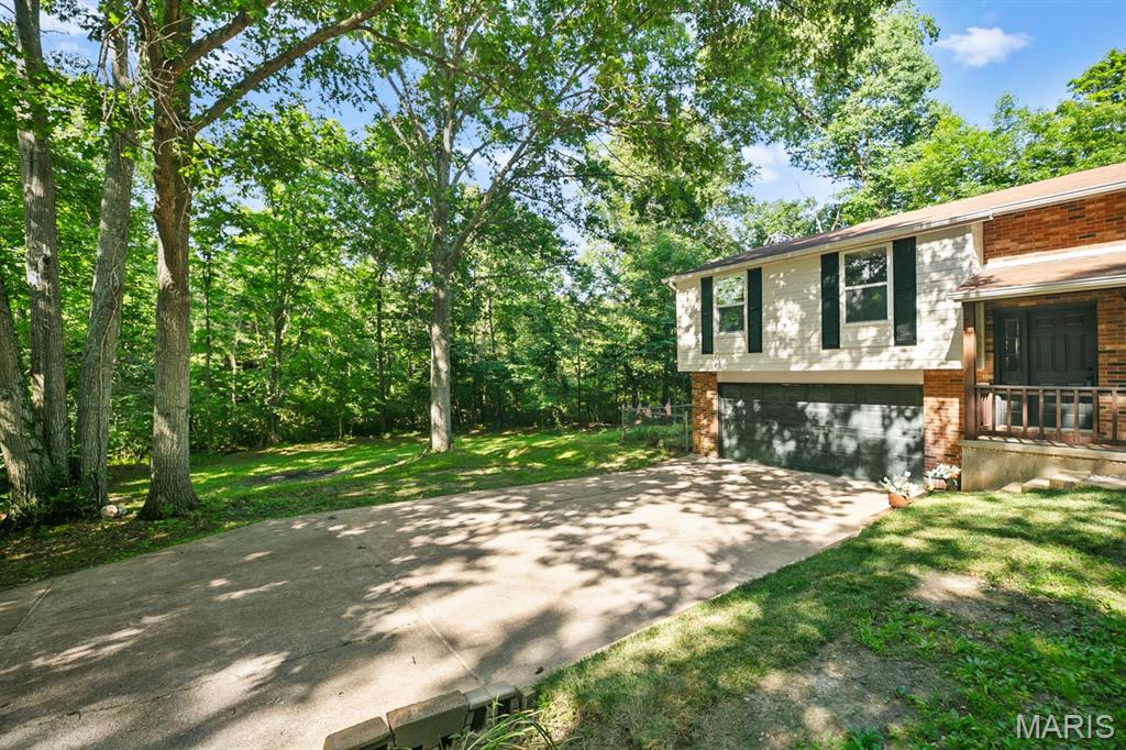 3310 Lynch Road Pacific, MO 63069 - Photo 28 of 28