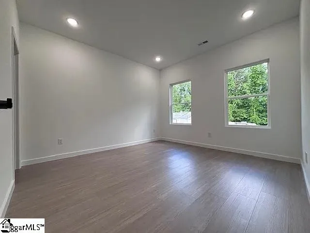 $419,900 | 793-795 Lyman Road, Inman, SC 29349