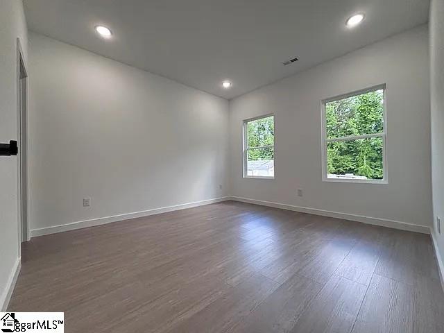 793-795 Lyman Road Inman, SC 29349 - Photo 11 of 19