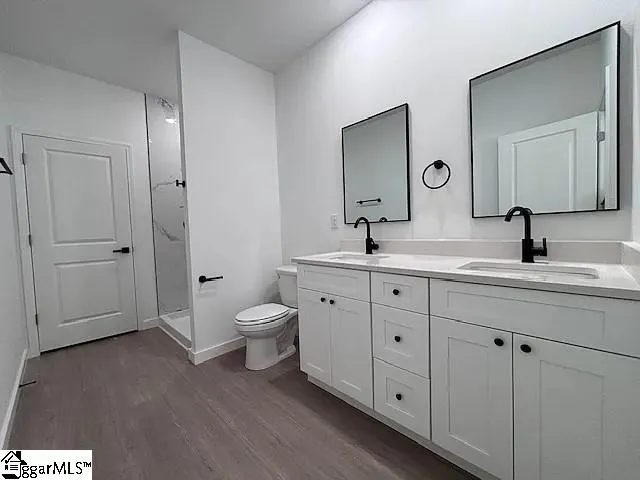 $419,900 | 793-795 Lyman Road, Inman, SC 29349