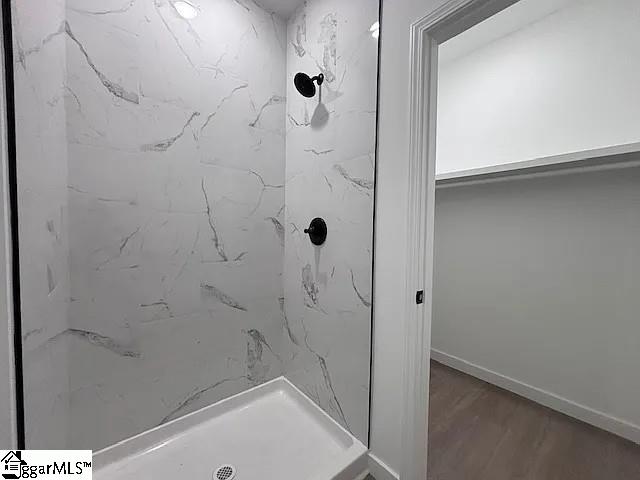 793-795 Lyman Road Inman, SC 29349 - Photo 14 of 19