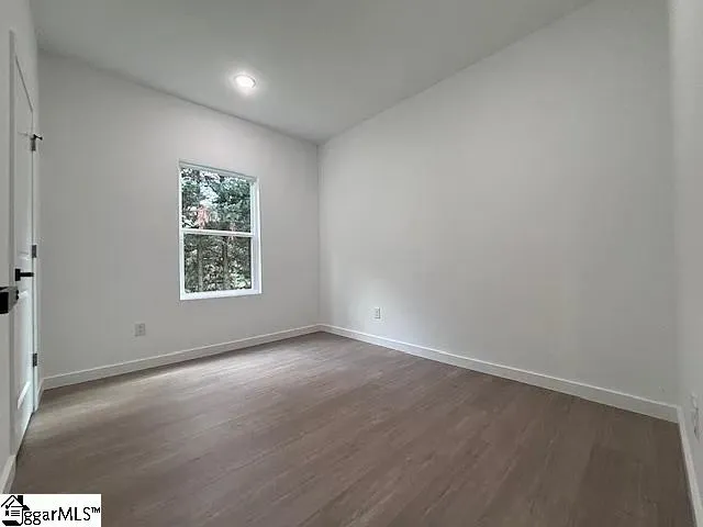 $419,900 | 793-795 Lyman Road, Inman, SC 29349