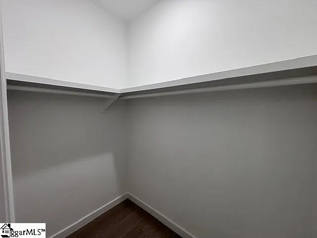 793-795 Lyman Road Inman, SC 29349 - Photo 16 of 19