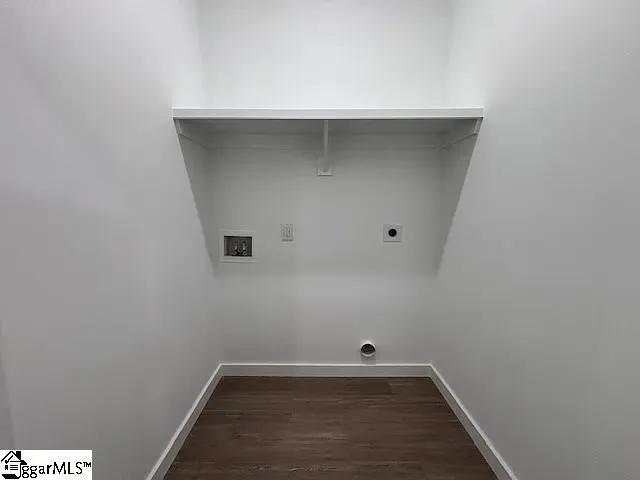 $419,900 | 793-795 Lyman Road, Inman, SC 29349