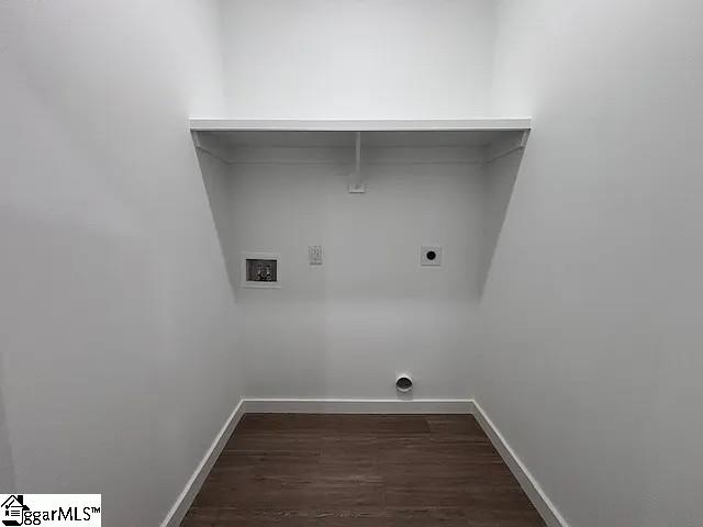 793-795 Lyman Road Inman, SC 29349 - Photo 17 of 19