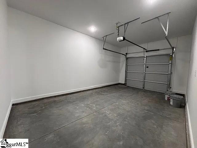 793-795 Lyman Road Inman, SC 29349 - Photo 18 of 19