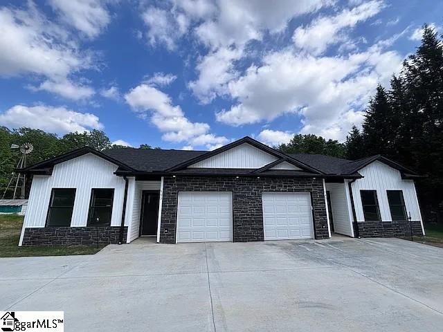 793-795 Lyman Road Inman, SC 29349 - Photo 19 of 19