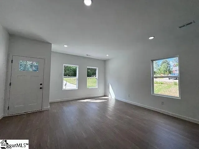 $419,900 | 793-795 Lyman Road, Inman, SC 29349