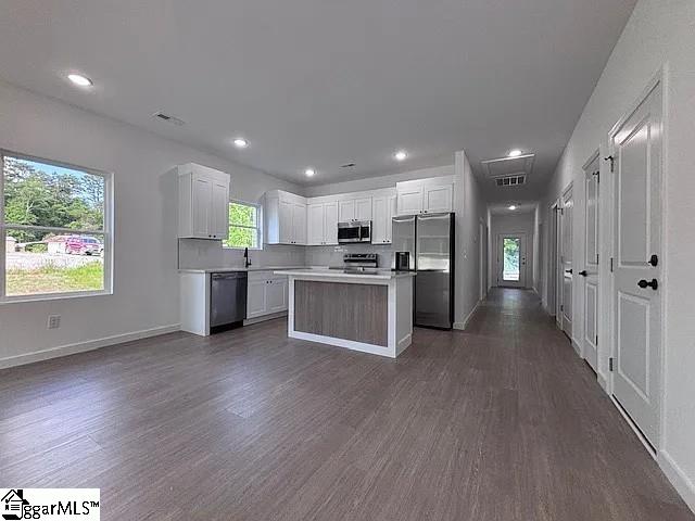 793-795 Lyman Road Inman, SC 29349 - Photo 3 of 19