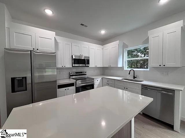 793-795 Lyman Road Inman, SC 29349 - Photo 5 of 19