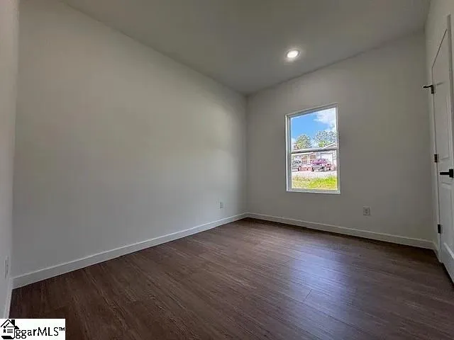 $419,900 | 793-795 Lyman Road, Inman, SC 29349