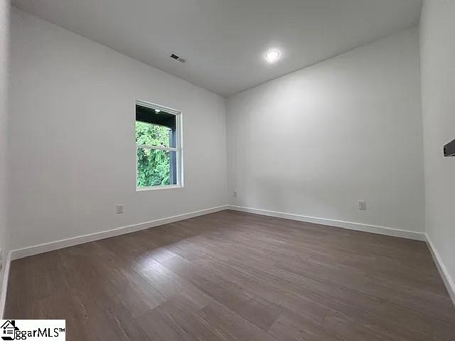 793-795 Lyman Road Inman, SC 29349 - Photo 7 of 19