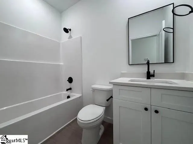 $419,900 | 793-795 Lyman Road, Inman, SC 29349