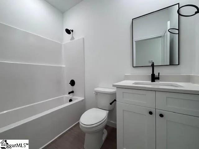 793-795 Lyman Road Inman, SC 29349 - Photo 9 of 19