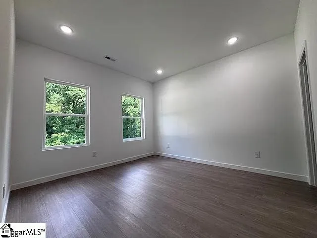 $419,900 | 793-795 Lyman Road, Inman, SC 29349