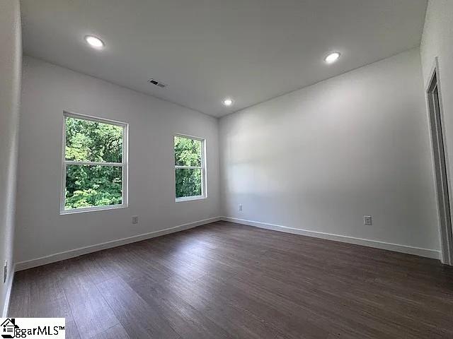 793-795 Lyman Road Inman, SC 29349 - Photo 10 of 19