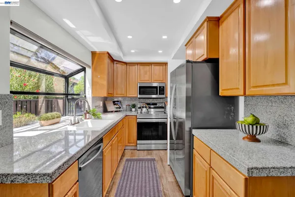 $770,000 | 1812 Countrywood Court, Walnut Creek, CA 94598