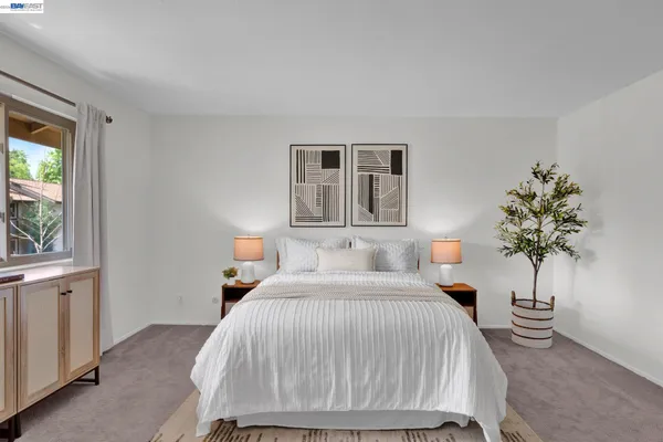 $770,000 | 1812 Countrywood Court, Walnut Creek, CA 94598