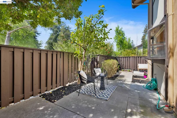 $770,000 | 1812 Countrywood Court, Walnut Creek, CA 94598