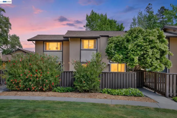 $770,000 | 1812 Countrywood Court, Walnut Creek, CA 94598