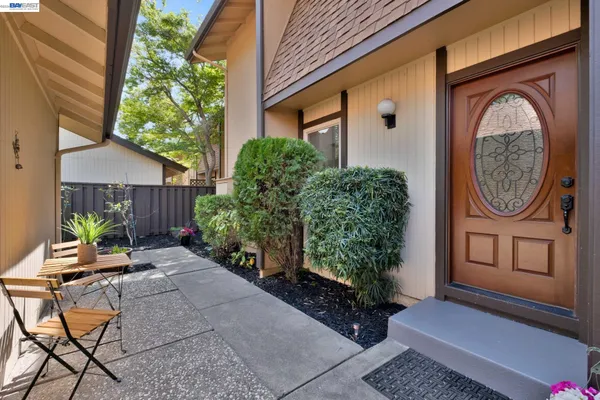 $770,000 | 1812 Countrywood Court, Walnut Creek, CA 94598
