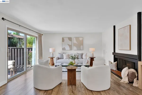 $770,000 | 1812 Countrywood Court, Walnut Creek, CA 94598